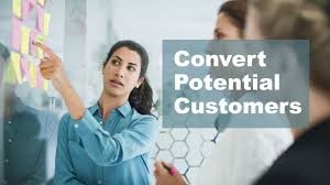 lead generation potential